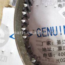 High Quality China Bus In Transportation 1312 302 057/1312302057 Gear Synchro Sliding Sleeve thumbnail-2