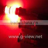 2015 EXW PRICE Led Car Turn Light 3157 Led Car Bulb 3157 48smd 3014 Auto Led Turn Bulb thumbnail-5