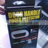 Color Box Product Printing thumbnail-1