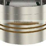 High Quality Panoramic Elevator Lift G-J1607 thumbnail-3