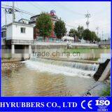 Water Prewend Rubber Rubber Water Trough Rubber Dams thumbnail-2