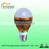 Hight Power LED Bulb With ce & Rohs