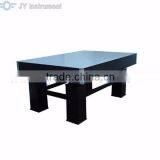 Optical Plate, Optical Breadboard, Flat Plating, Flat Plate thumbnail-1