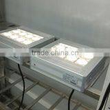 Outdoor Led Billboard thumbnail-2