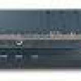 CCPAM3208A SHDSL Optical Router