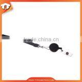 Free Artwork Top Quality Can Koozie Lanyard thumbnail-5