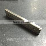 Made by Japan Machine Custom High Quality Metal Stamping Mold Design thumbnail-3