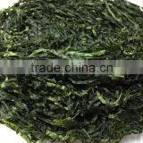 Machine Dried Kelp Seaweed Sublimated Laminaria Seaweed for Sale thumbnail-2