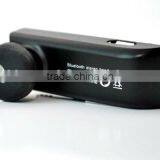 V3.0 Multipoint Functions Bluetooth Headset - RD613 thumbnail-4