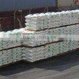 Brasilian Sugar ICUMSA 45 thumbnail-4