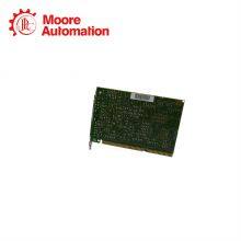 AB 1784-KTX Communication Interface Card New and Original thumbnail-3