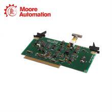 HONEYWELL 51304542-100 Control Board New and Original Box thumbnail-3