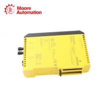 EMERSON KJ2221X1-BA1 12P3232X132 VS6002 SIS Net Repeater In Stock thumbnail-4