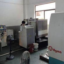 Ningbo Aipuer Import And Export Co., Ltd. company overview - view 2 thumbnail