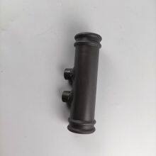 Stock Sell QSK38 Manifold Water Pipe 3629540 thumbnail-4