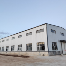 The Principle of Fluorescent Tracers Is to Track Material Flow and Diffusion 59572-10-0 thumbnail-3