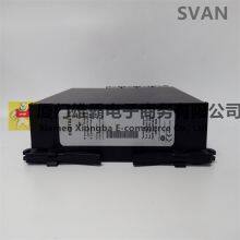 IS220UCSAH1A Embedded Controller Module thumbnail-4