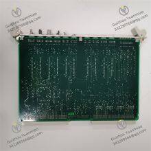 ABB 500SCM01 1MRB200059/C Communication Module thumbnail-3