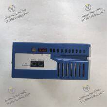 Kollmorgen S20660-SRS Single-Axis Servo Drive thumbnail-3