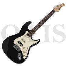 OTIS Electric Guitar Factory Supplier OST-M1 thumbnail-2
