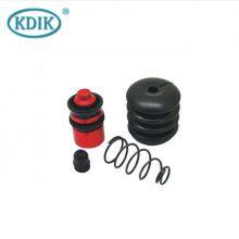 Clutch Master Cylinder Repair Kits Used for Hino China Oil Seal Supplier thumbnail-2