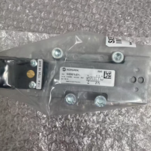SXE9575-Z71-81-33N, Norgren, Pilot Operated Solenoid Valve, ISO 3 thumbnail-2