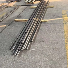 Barra/Roda de liga de níquel HastelloyC-276 de qualidade premium, vendas diretas da fábrica thumbnail-5