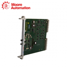 Siemens 6DD7050-0AA50