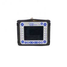 CSI2130 Easy to Carry/lasting Use PFEA112-65 3BSE050091R65 thumbnail-1