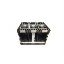 5453-276 Detect Weak Vibration Waves thumbnail-1