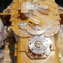 SEM Spare Wheel Loader Gearbox TR1-200 for 660 650B thumbnail-6