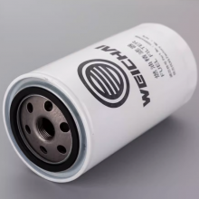 Pièces de rechange pour le moteur Weichai Wd615 1000442956 Élément de filtre à carburant pour machines de construction thumbnail-3