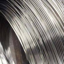 Premium Stainless Steel Wire With Complete Range of Sizes for Industrial Applications thumbnail-1