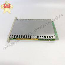 ABB P3EDb HENF452778R1: Your Reliable PLC I/O Workhorse thumbnail-4