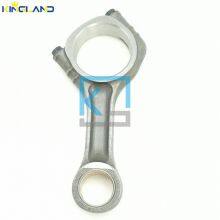 Высококачественные детали двигателя Шатун 504341496  подходящий для IVECO thumbnail-2