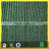 Green Shade Net Price / Waterproof Shade Net / HDPE Sun Shade Net Quality Choice thumbnail-3
