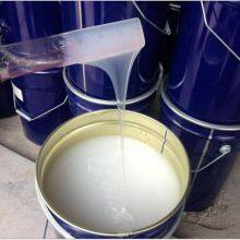 Gypsum Models of Building Components, Large-sized Enclosure Molds Are Made of Composite Liquid Mold Silicone Rubber thumbnail-5