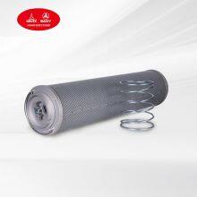 Sany Excavator Hydraulic Return Oil Filter PO-CO-01-01540 60205016 thumbnail-1