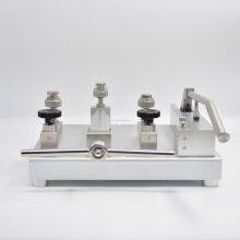 HS721 Pneumatic Pressure Comparison Pump thumbnail-1