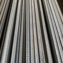 Steel Rebar，HRB400/HRB500、Grade 60、B500B thumbnail-1