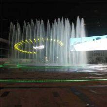 Buried Luminous Lamp Bricks, Led Floor Tile Lamp Manufacturers, Floor Tile Lamp Prices thumbnail-1