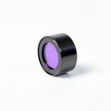 Pingzhi Optics ar Sensor Filter, High-index Lens, 905 Wavelength, 18mm in Diameter * 2.0mm thumbnail-5