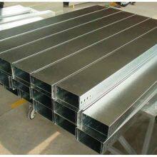 Cable Tray thumbnail-2