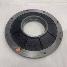 ORIGINAL SDLG COVER 29050022981 APPLY FOR SDLG WHEEL LOADER L953F L955F L956F L958F LG953N LG956L thumbnail-2