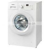 Washing Machine Plastic Parts Injection Mould thumbnail-4