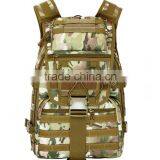 Military Army Surplus Fitness Duffle Bag Backpacks thumbnail-4