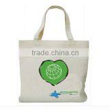 High Quality Reusable Non Woven Bag thumbnail-1