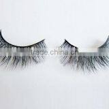 Fashion 3D Soft Silk Hand Made False Eyelash thumbnail-4
