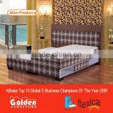 AM-13# HIGH QUALITY Electric Vertical Bed thumbnail-1