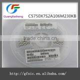 (hot Sale)C5750X7S2A106M230KB thumbnail-1